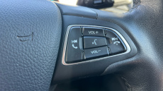 Ford EcoSport 1.0 EcoBoost 125 Titanium 5dr Petrol Hatchback